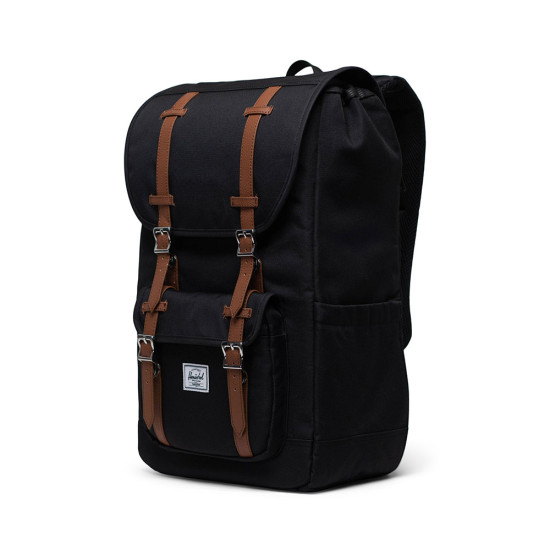 Herschel Τσάντα πλάτης Little America™ Backpack